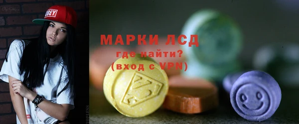 PSILOCYBIN Артём