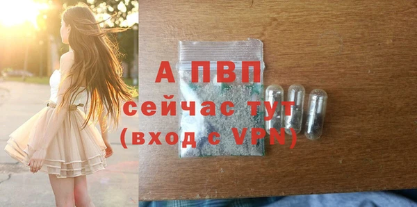 мдпв Ачинск