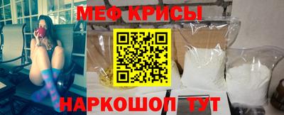спиды Пушкино