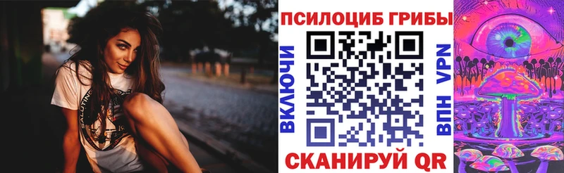 Галлюциногенные грибы GOLDEN TEACHER  MEGA ТОР  Тихорецк  сколько стоит 