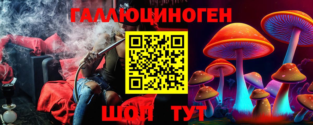 Псилоцибиновые грибы MAGIC MUSHROOMS Тихорецк