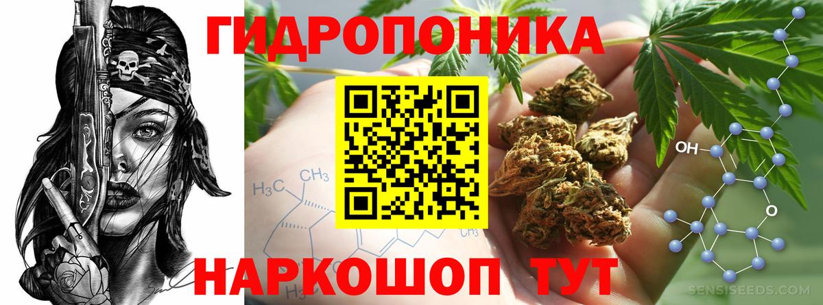 Канабис конопля  Канабис планчик  Канабис AK-47  Вход с VPN  Тихорецк 